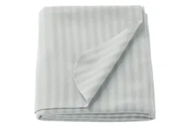 koc-ikea-poliester-120-cm-x-160-cm-szary