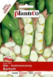 bob-bartom-60-g-plantico