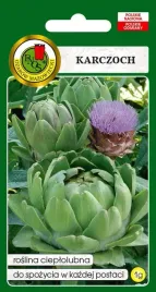 karczoch-zwyczajny-vert-de-provence-1-g-pnos