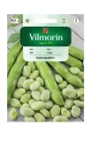 bob-superaguadulce-40-g-vilmorin