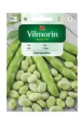 bob-superaguadulce-40-g-vilmorin