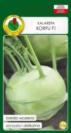 kalarepa-korfu-f1-05-g-pnos