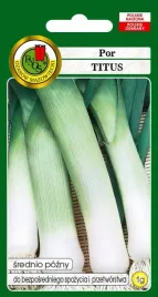 por-titus-1-g-pnos