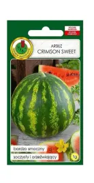 arbuz-crimson-sweet-1-g-pnos-ozarow