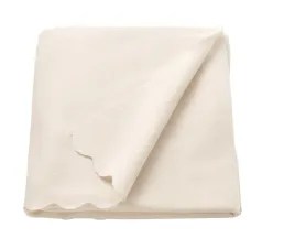 koc-ikea-poliester-120-cm-x-160-cm-bezowy