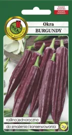 okra-burgundy-2-g-pnos