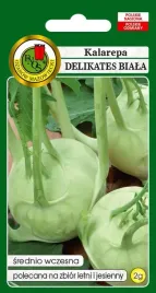 kalarepa-delikates-biala-2-g-pnos