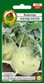 kalarepa-wener-witte-2-g-pnos