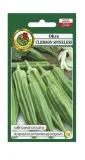 okra-clemson-spineless-2-g-pnos-ozarow