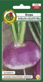 rzepa-di-milano-a-colletto-viola-5-g-pnos