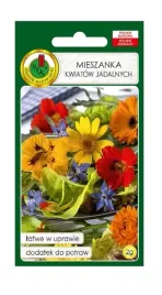 mieszanka-kwiatow-jadalnych-2-g-pnos