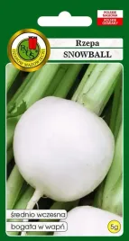 rzepa-snowball-5-g-pnos