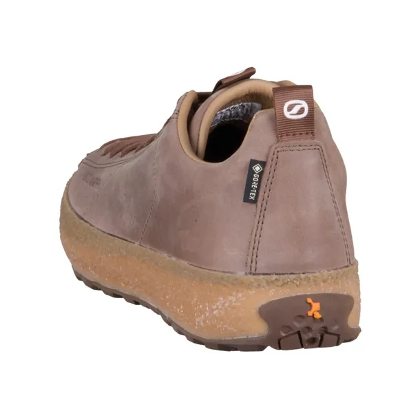 mojito-wrap-pro-marka-scarpa