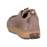 mojito-wrap-pro-marka-scarpa