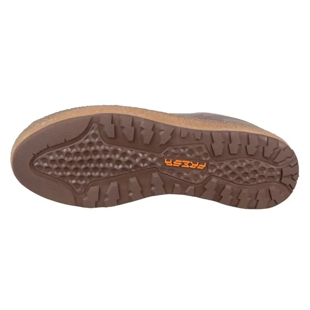 mojito-wrap-pro-kod-producenta-32721g0590-marka-scarpa