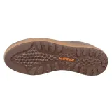 mojito-wrap-pro-kod-producenta-32721g0590-marka-scarpa