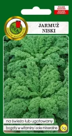 jarmuz-dwarf-green-curled-5-g-pnos