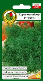 koper-ogrodowy-turkus-5-g-pnos