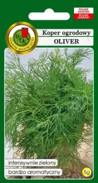 koper-ogrodowy-oliver-5-g-pnos