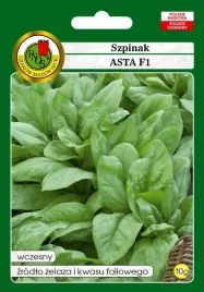 szpinak-asta-f1-10-g-pnos