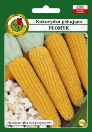 kukurydza-pekajaca-plomyk-20-g-pnos