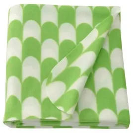 koc-ikea-poliester-120-cm-x-160-cm-bialy