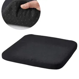 poduszka-na-krzeslo-siedzisko-36x36-ikea-staggstar