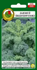jarmuz-halbhoher-gruner-krauser-5-g-pnos