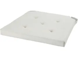 ikea-justina-poduszka-na-krzeslo-naturalny