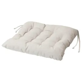 ikea-vippart-poduszka-na-krzeslo-bezowy-38x38-cm