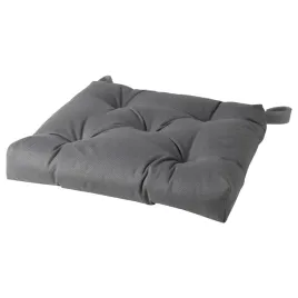 ikea-malinda-poduszka-na-krzeslo-gruba-szary