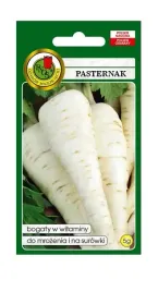 pasternak-bialy-poldlugi-5-g-pnos-ozarow
