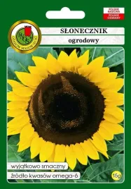 slonecznik-ogrodowy-15-g-pnos