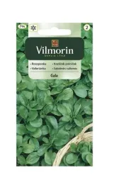 roszponka-gala-05-g-vilmorin