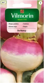 rzepa-jadalna-de-nancy-ronde-witte-roodk-5-g-vilmorin