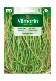 fasolnik-chinski-sperling-s-liane-20-g-vilmorin