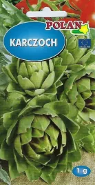karczoch-vert-de-provence-1-g-polan