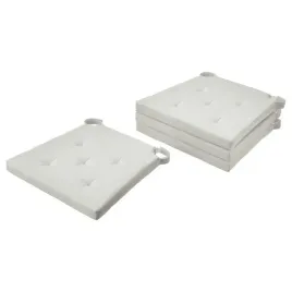 ikea-justina-poduszka-na-krzeslo-naturalny-42-35x40x4-cm-zestaw-4-sztuki