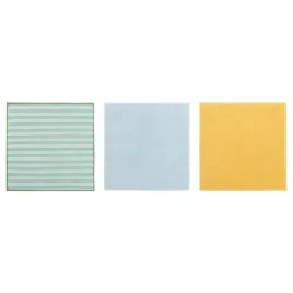 ikea-pepprig-sciereczka-szmatka-z-mikrofibry-28x28cm-3szt