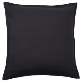 poszewka-dekoracyjna-ikea-50-x-50cm