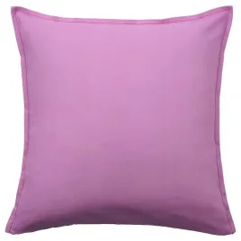 poszewka-na-poduszke-ikea-50-x-50cm