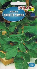 rukola-rokietta-siewna-jednoroczna-1-g-polan