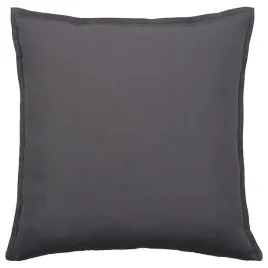 poszewka-na-poduszke-ikea-50-x-50cm