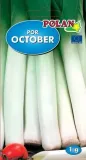 por-october-1-g-polan