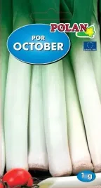 por-october-1-g-polan