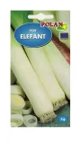 por-elefant-1-g-polan