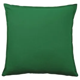 poszewka-dekoracyjna-ikea-50-x-50cm
