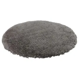 ikea-malortsmott-poduszka-na-krzeslo-32-cm-szary