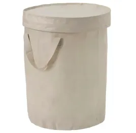 ikea-dimpa-torba-do-sortowania-z-pokrywka-jasny-szarobezowy-50-l