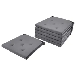 ikea-justina-poduszka-na-krzeslo-szary-42-35x40x4-cm-zestaw-6-sztuki